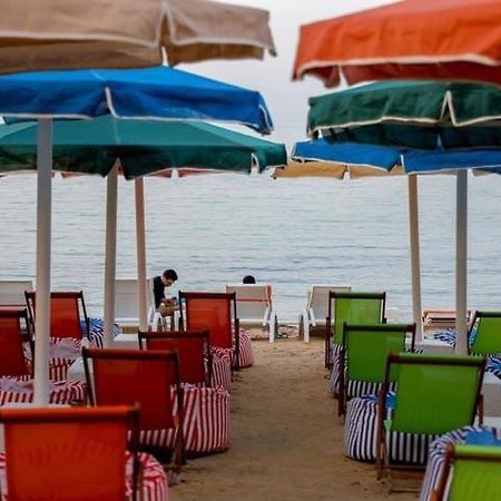 Tiba Rose Hurgada Dış mekan fotoğraf